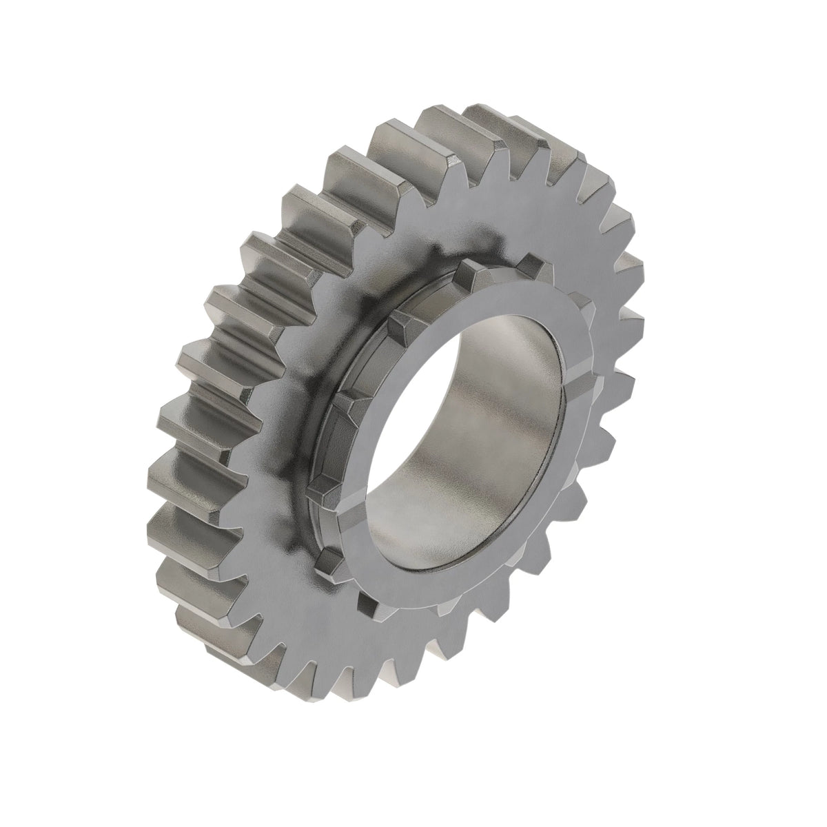 Z13270: Fits John Deere Z13270 Gear – Genuine OEM