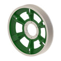 Z13273: Fits John Deere Z13273 Pulley – Genuine OEM