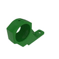 Z13279: Fits John Deere Z13279 Pillow Block Bearing Housing – Genuine OEM