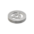 Z13289: Fits John Deere Z13289 Kernel Processor Drive Pulley – Genuine OEM