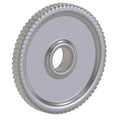 Z13304: Fits John Deere Z13304 Gear – Genuine OEM