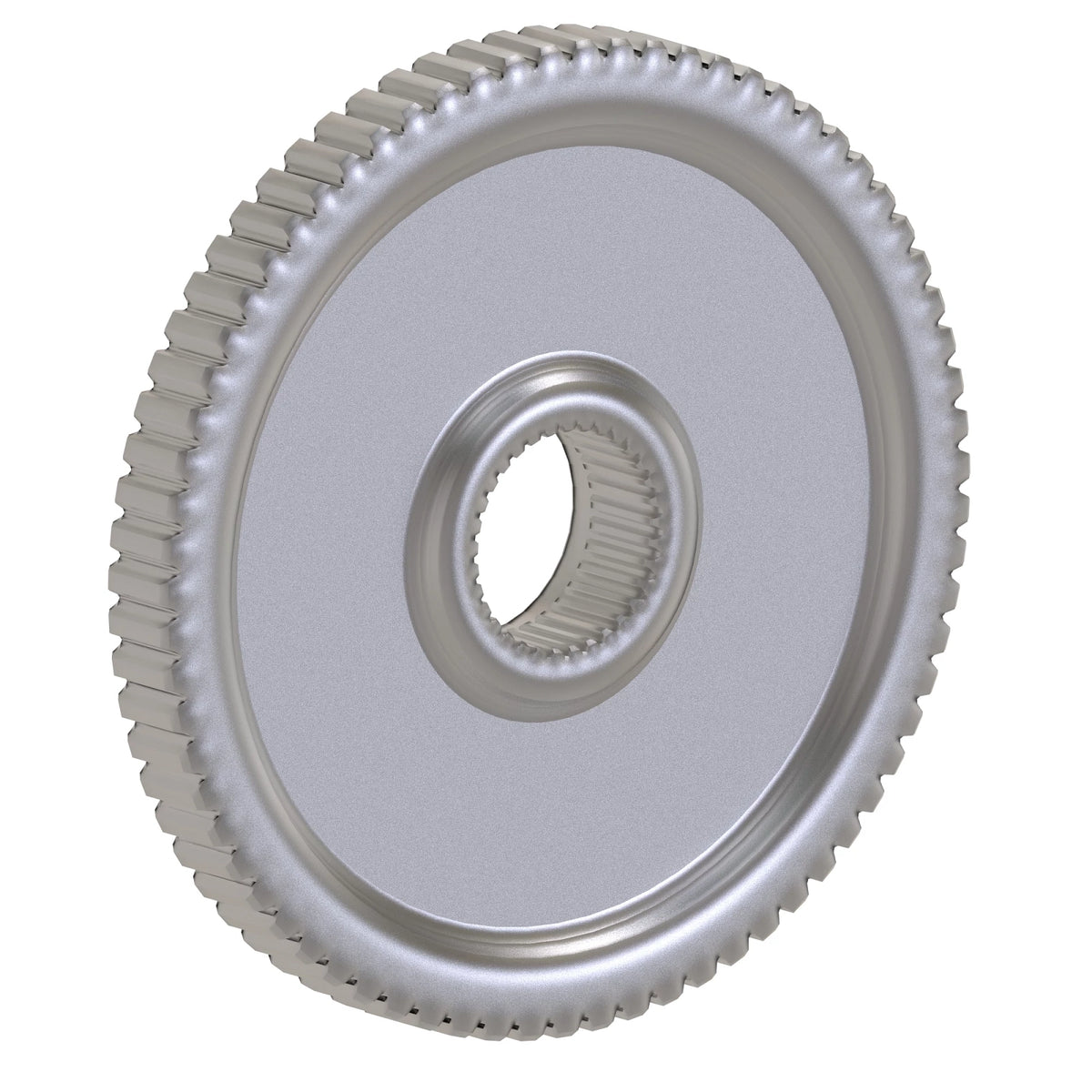 Z13304: Fits John Deere Z13304 Gear – Genuine OEM