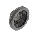 Z13321: Fits John Deere Z13321 Ring Gear – Genuine OEM