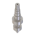 Z13324: Fits John Deere Z13324 Transmission Input Driveshaft – Genuine OEM