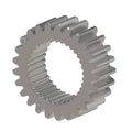 Z13327: Fits John Deere Z13327 Gear – Genuine OEM