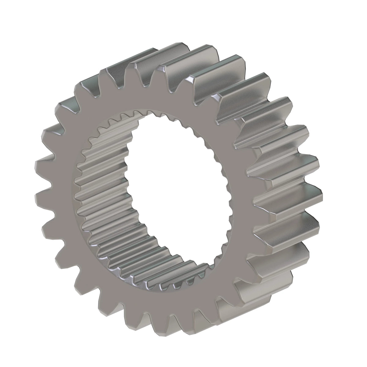 Z13327: Fits John Deere Z13327 Gear – Genuine OEM