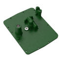 Z13344: Fits John Deere Z13344 Cover – Genuine OEM