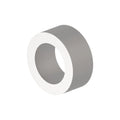 Z20701: Fits John Deere Z20701 Spacer – Genuine OEM