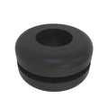 Z21238: Fits John Deere Z21238 Plain Round Grommet – Genuine OEM