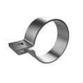 Z21285: Fits John Deere Z21285 Muffler Clamp – Genuine OEM