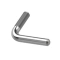 Z21294: Fits John Deere Z21294 Hook Screw – Genuine OEM