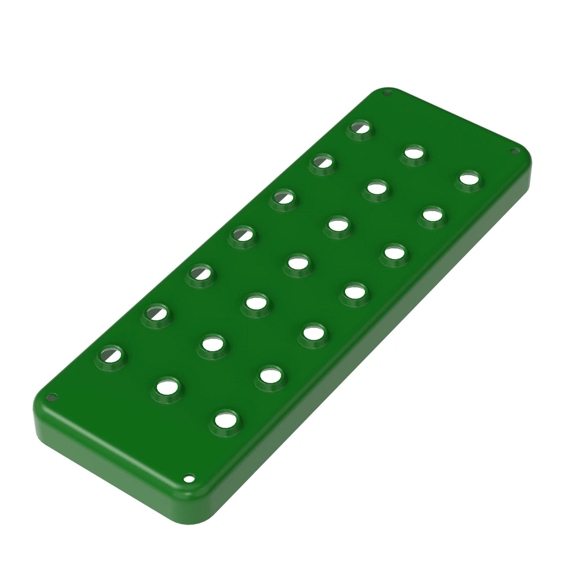 Z21666: Fits John Deere Z21666 Step – Genuine OEM