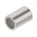 Z22052: Fits John Deere Z22052 Spacer – Genuine OEM