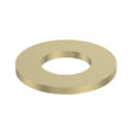 Z22491: Fits John Deere Z22491 Round Hole Washer – Genuine OEM