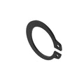 Z22760: Fits John Deere Z22760 Snap Ring – Genuine OEM