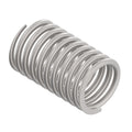 Z23940: Fits John Deere Z23940 Compression Spring – Genuine OEM