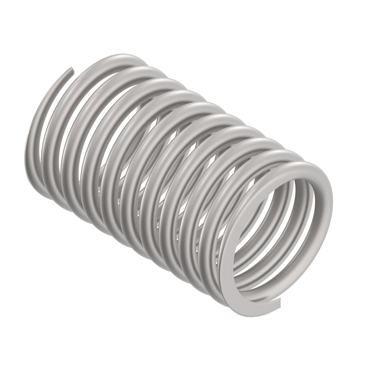 Z23940: Fits John Deere Z23940 Compression Spring – Genuine OEM
