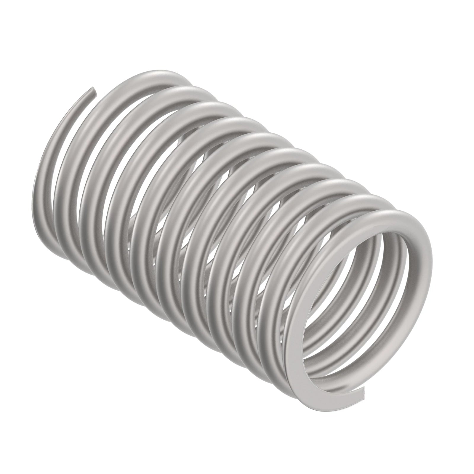 Z23940: Fits John Deere Z23940 Compression Spring – Genuine OEM