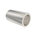 Z24242: Fits John Deere Z24242 Plain Spacer – Genuine OEM