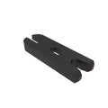 Z24277: Fits John Deere Z24277 Holder – Genuine OEM