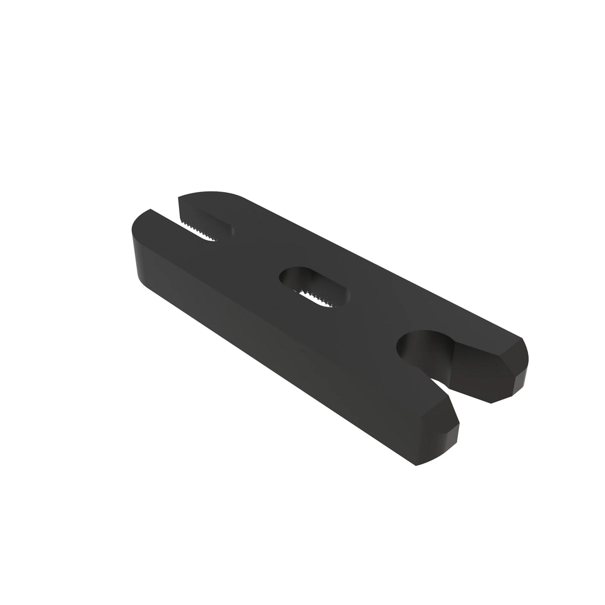 Z24277: Fits John Deere Z24277 Holder – Genuine OEM