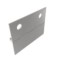 Z24604: Fits John Deere Z24604 Horizontal Unloading Auger Hinge – Genuine OEM