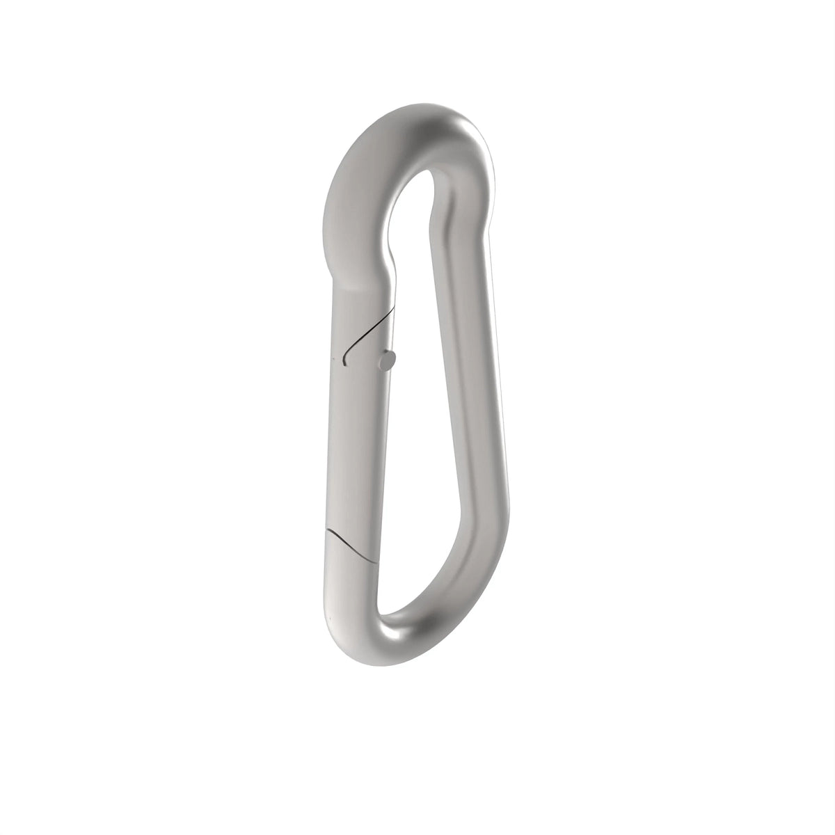 Z24909: Fits John Deere Z24909 Center Link Hook – Genuine OEM
