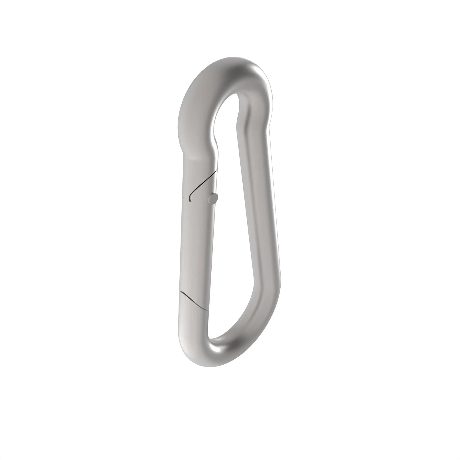 Z24909: Fits John Deere Z24909 Center Link Hook – Genuine OEM