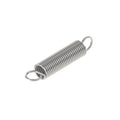 Z25462: Fits John Deere Z25462 Extension Spring – Genuine OEM