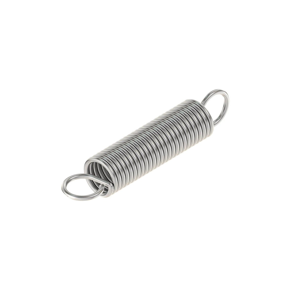 Z25462: Fits John Deere Z25462 Extension Spring – Genuine OEM