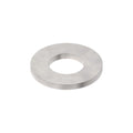 Z26243: Fits John Deere Z26243 Round Hole Washer – Genuine OEM