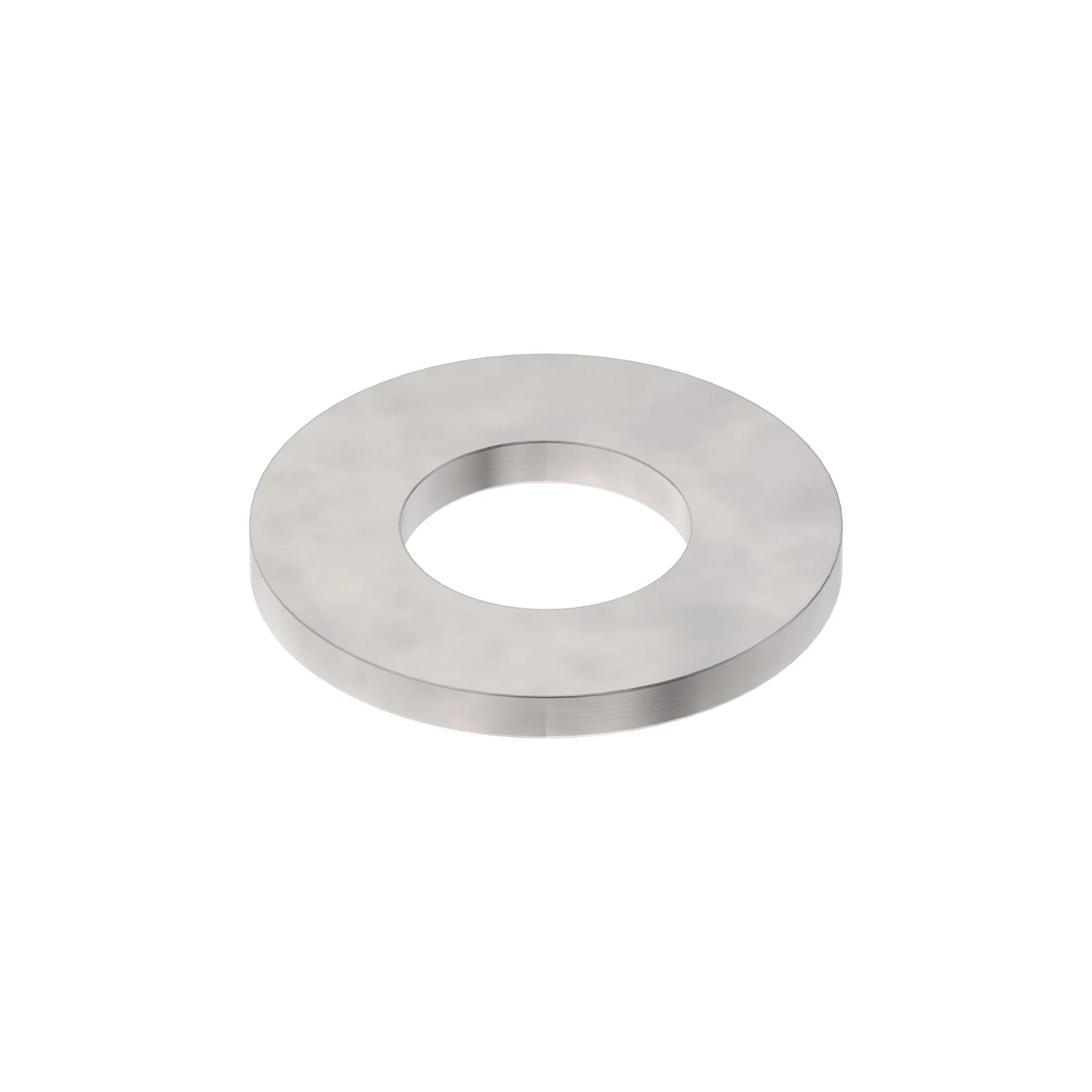 Z26243: Fits John Deere Z26243 Round Hole Washer – Genuine OEM
