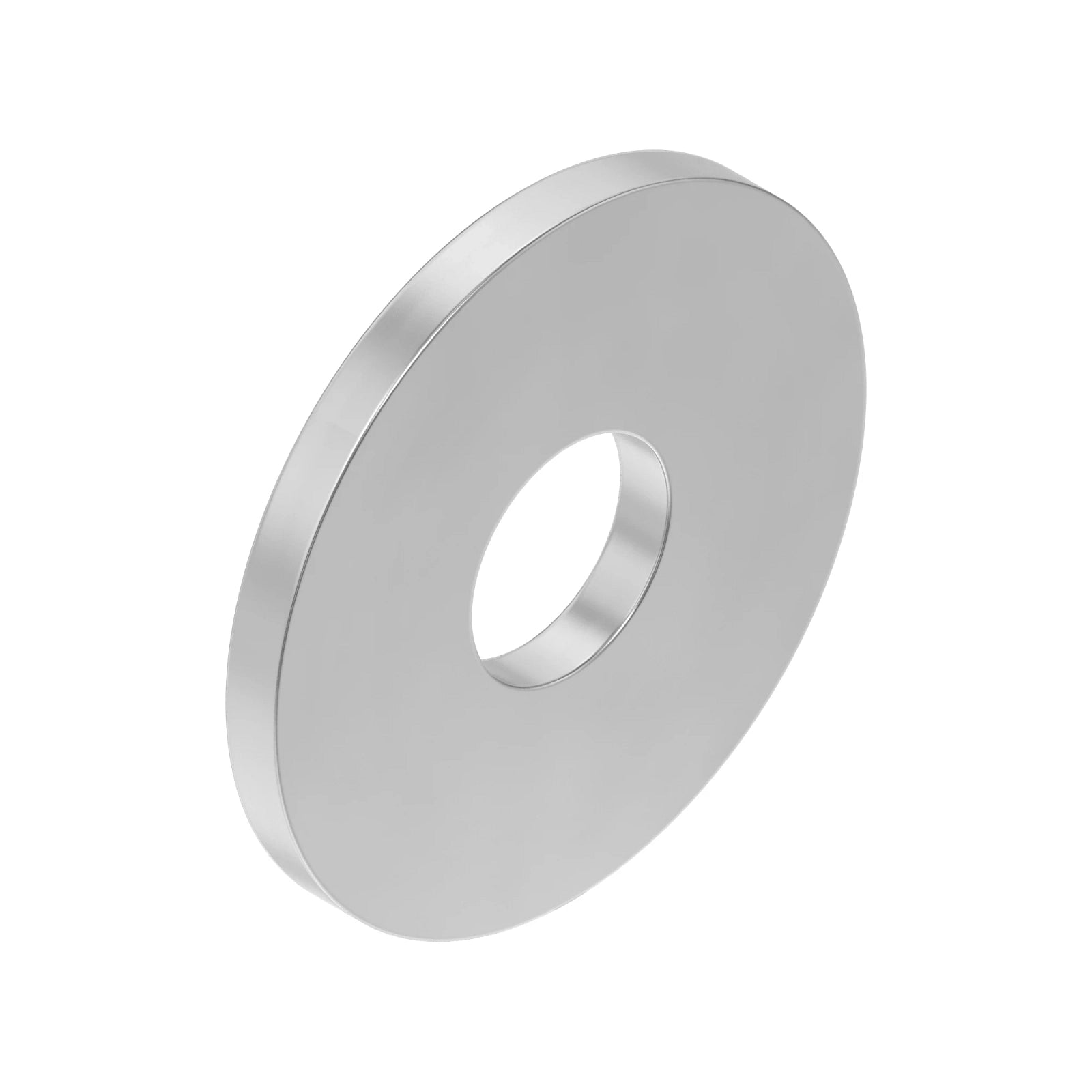 Z26250: Fits John Deere Z26250 Round Hole Washer – Genuine OEM