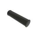 Z26791: Fits John Deere Z26791 Handle – Genuine OEM