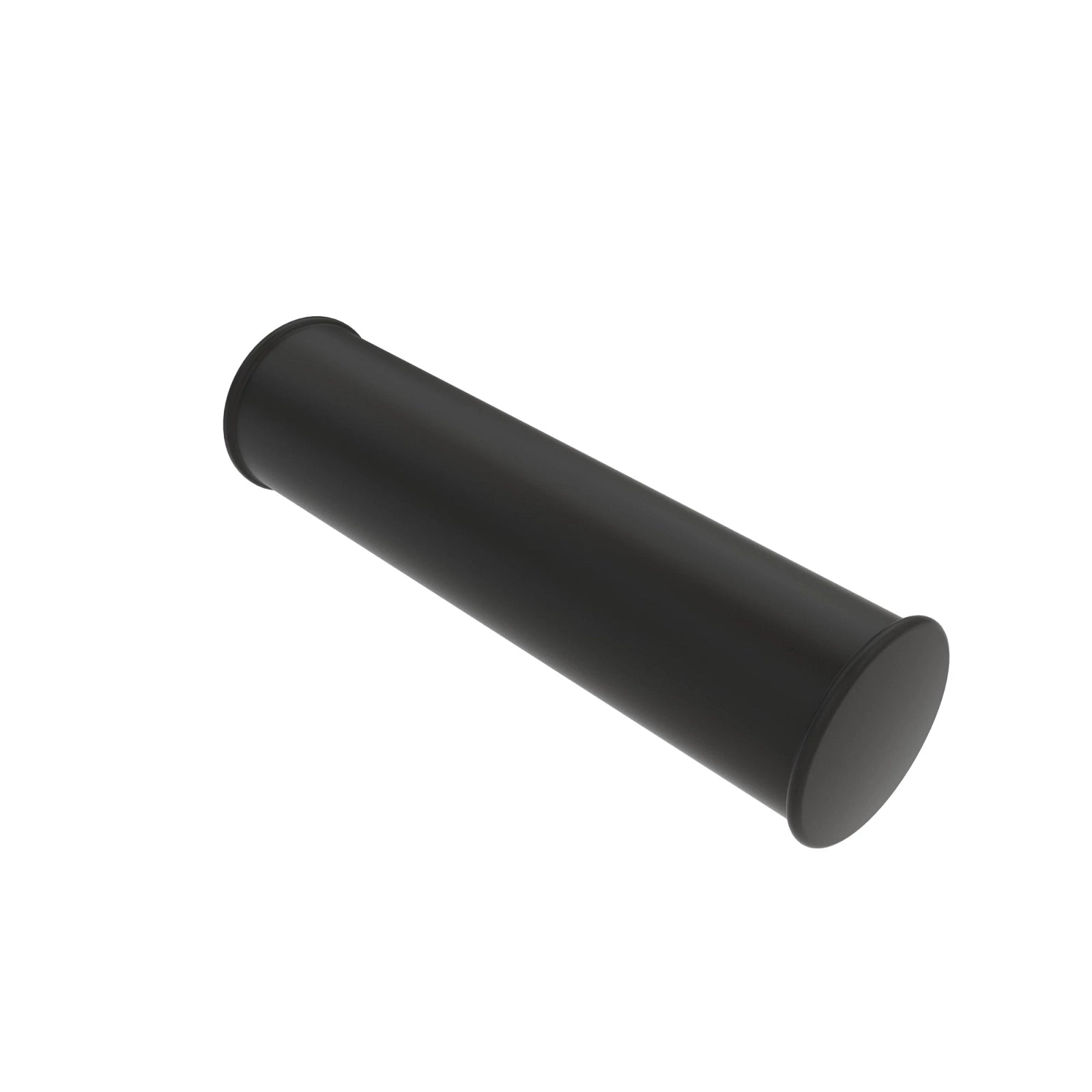 Z26791: Fits John Deere Z26791 Handle – Genuine OEM