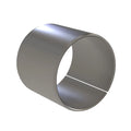 Z27522: Fits John Deere Z27522 Cylindrical Split Alloy Bushing – Genuine OEM