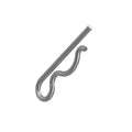 Z27858: Fits John Deere Z27858 Cotter Pin – Genuine OEM