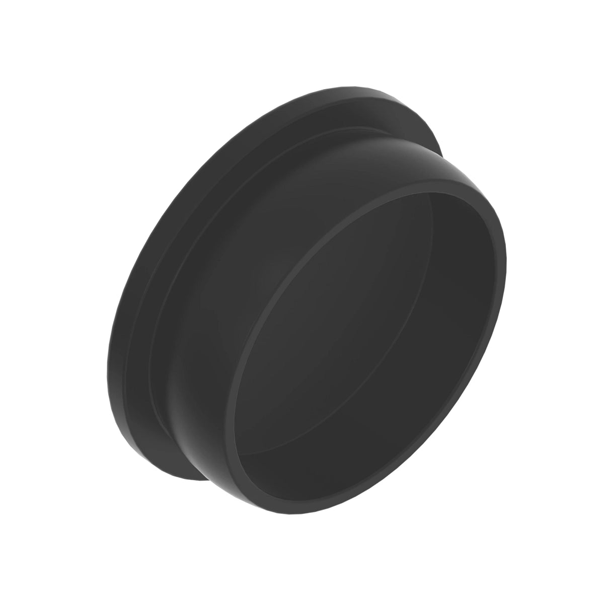 Z28793: Fits John Deere Z28793 Frame Plug – Genuine OEM