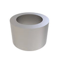 Z29422: Fits John Deere Z29422 Spacer – Genuine OEM