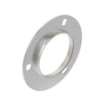 Z30769: Fits John Deere Z30769 Pressed Flanged Housing – Genuine OEM