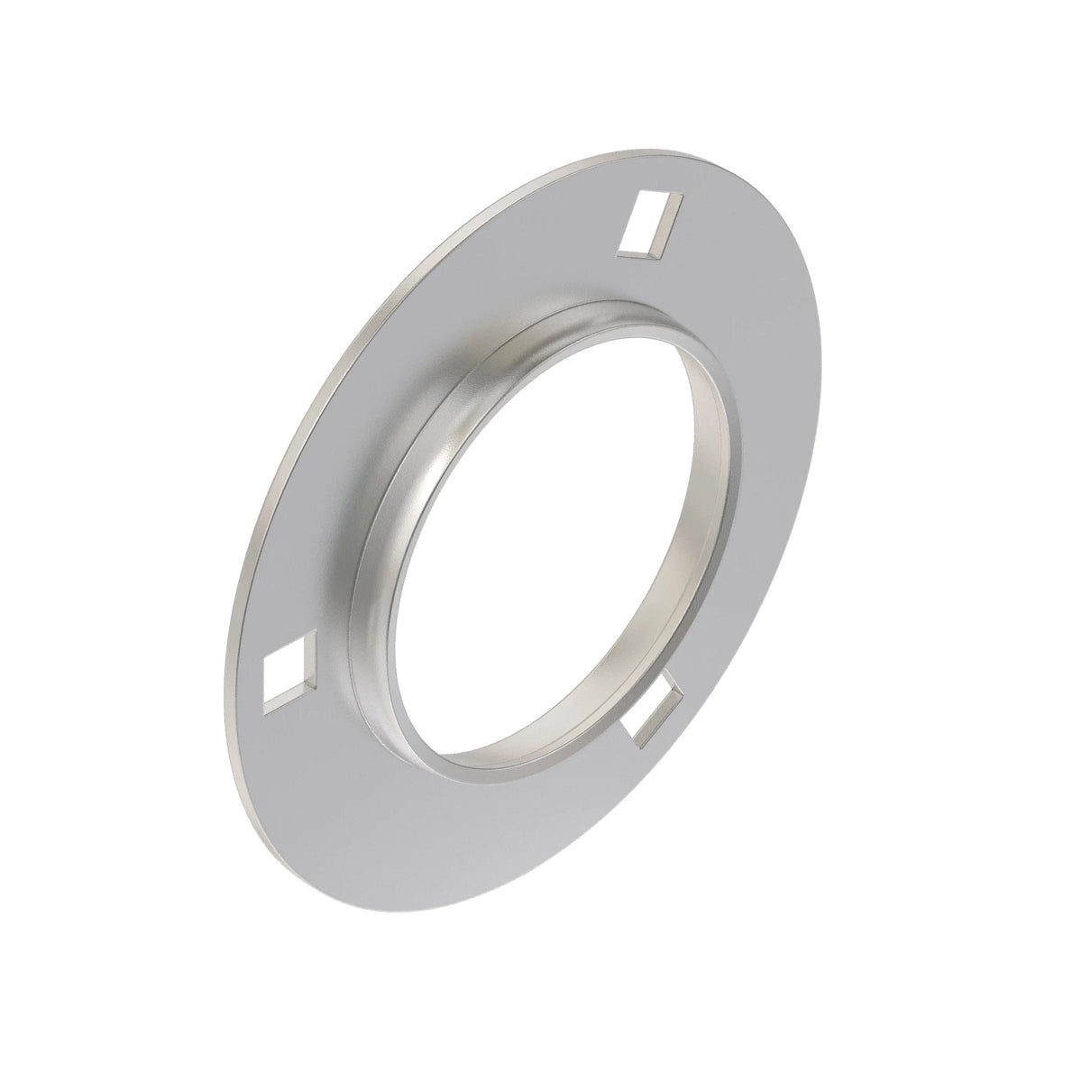 Z30769: Fits John Deere Z30769 Pressed Flanged Housing – Genuine OEM