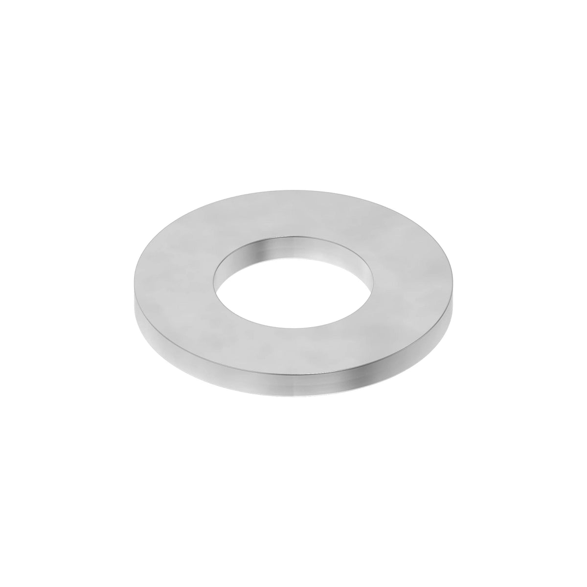 Z30966: Fits John Deere Z30966 Round Hole Washer – Genuine OEM