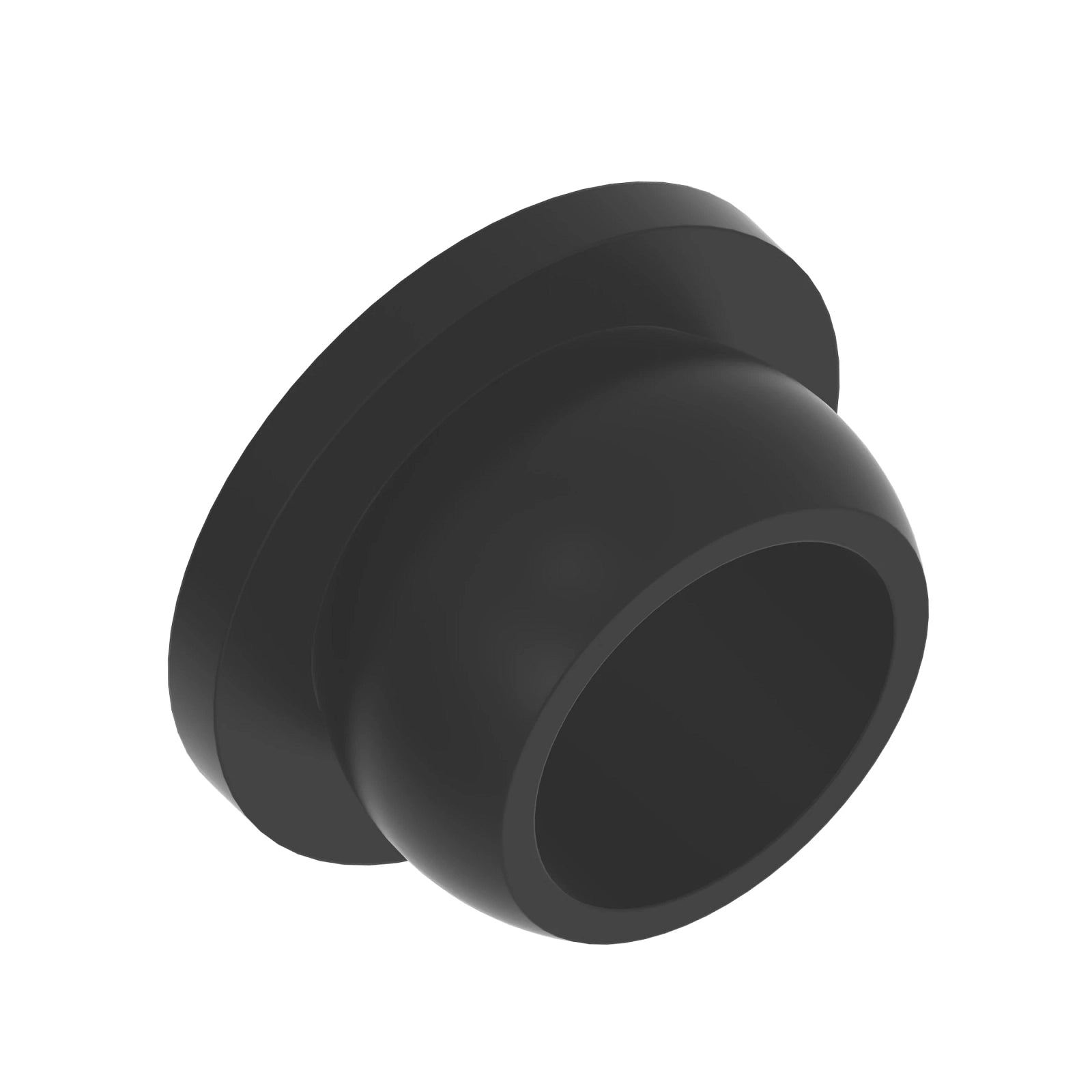 Z31546: Fits John Deere Z31546 Compressor Tank Plug – Genuine OEM