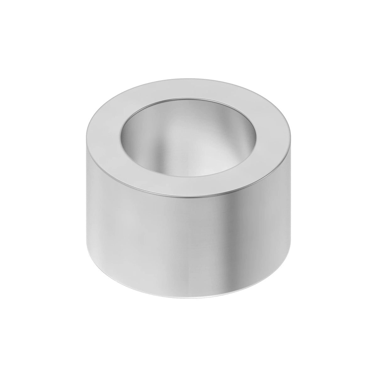 Z32882: Fits John Deere Z32882 Plain Spacer – Genuine OEM