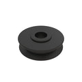 Z32900: Fits John Deere Z32900 Unloading Auger Roller – Genuine OEM
