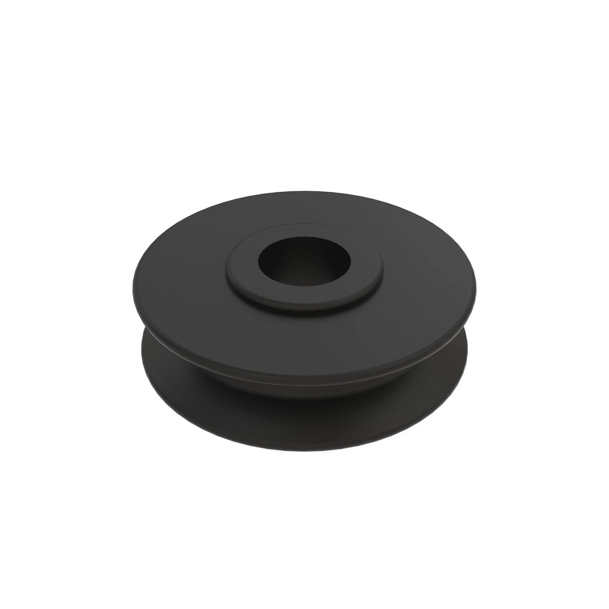 Z32900: Fits John Deere Z32900 Unloading Auger Roller – Genuine OEM