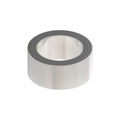 Z33404: Z33404: Plain Spacer