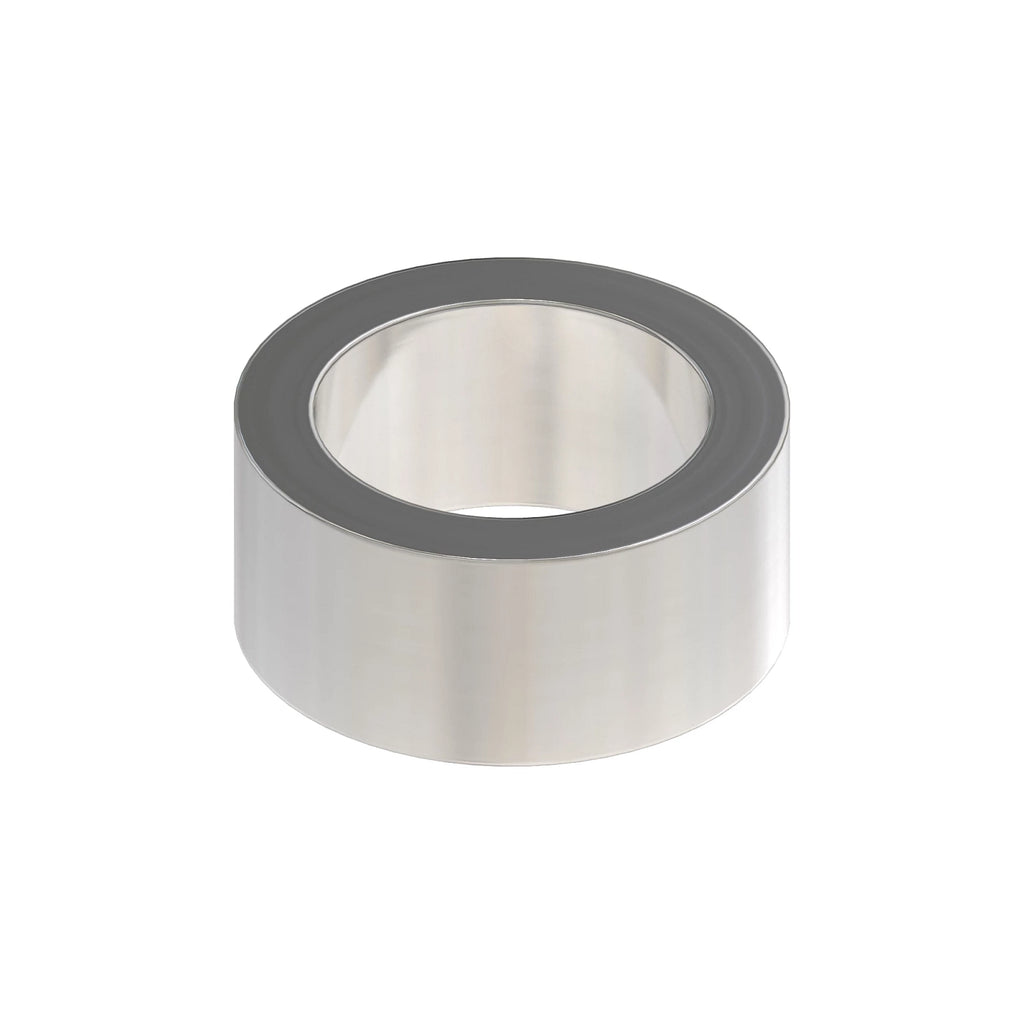 John Deere JD39103 Spherical Ball Bearing — image 6