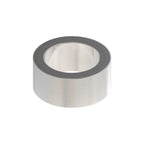 John Deere JD39103 Spherical Ball Bearing — image 6