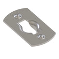 Z34135: Fits John Deere Z34135 Clip – Genuine OEM